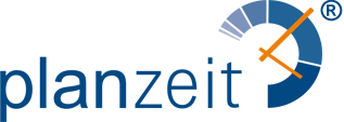 planzeit GmbH